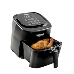 Nuwave brio air for sale  Delivered anywhere in USA 