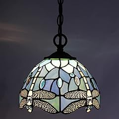 Small tiffany pendant for sale  Delivered anywhere in USA 