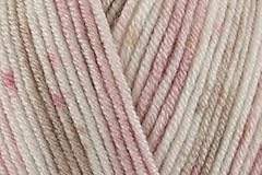 Stylecraft 2931238 bambino for sale  Delivered anywhere in UK