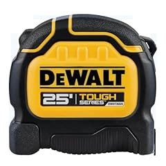 Dewalt toughseries ft. for sale  Delivered anywhere in USA 