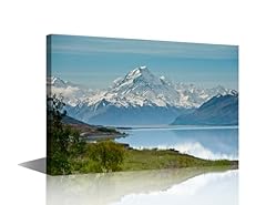 Tishiron wall art for sale  Delivered anywhere in UK