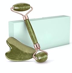 Jade gua sha gebraucht kaufen  Wird an jeden Ort in Deutschland