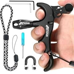 Bow release compound for sale  Delivered anywhere in USA 