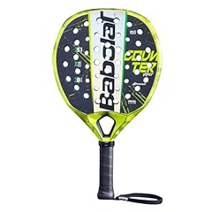 Babolat counter viper d'occasion  Livré partout en Belgiqu