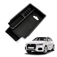 Lfotpp compatible 2013 for sale  Delivered anywhere in UK