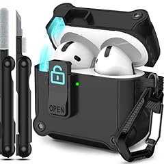 Rfunguango compatible airpods d'occasion  Livré partout en France