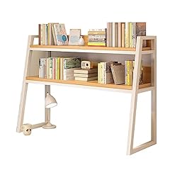 Desk hutch dorm for sale  Delivered anywhere in USA 