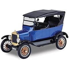 Motormax 1925 ford for sale  Delivered anywhere in USA 