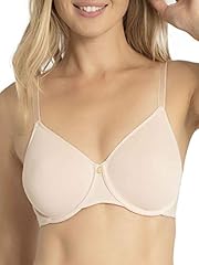 Triumph body make d'occasion  Livré partout en France