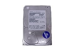 Hitachi deskstar e7k1000 d'occasion  Livré partout en Belgiqu