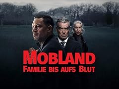 Mobland familie aufs gebraucht kaufen  Wird an jeden Ort in Deutschland