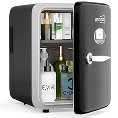 Vykure skincare fridge for sale  Delivered anywhere in USA 