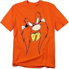 Popfunk looney tunes for sale  Delivered anywhere in USA 