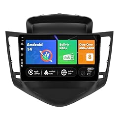 Sxauto built dab usato  Spedito ovunque in Italia 