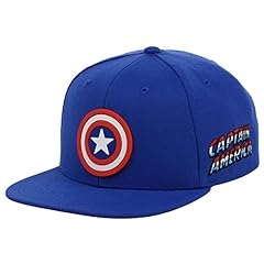Marvel captain america for sale  Delivered anywhere in USA 