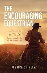 Encouraging equestrian collect for sale  Delivered anywhere in USA 