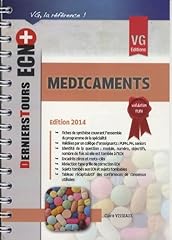 Médicaments d'occasion  Livré partout en France