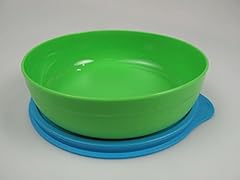 Tupperware kinder teller gebraucht kaufen  Wird an jeden Ort in Deutschland