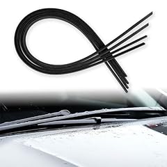 4pcs automotive replacement for sale  Delivered anywhere in USA 