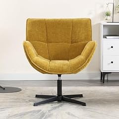 Chairus chaise pivotante d'occasion  Livré partout en France