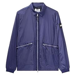 Weekend offender 2403 for sale  Delivered anywhere in UK