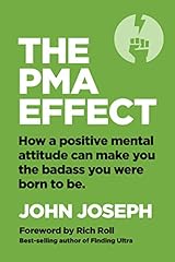 Pma effect for sale  Delivered anywhere in USA 