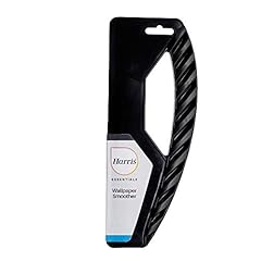 Harris essentials wallpaper for sale  Delivered anywhere in UK