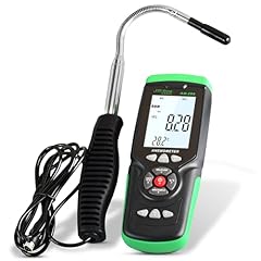 Digital hot wire for sale  Delivered anywhere in USA 