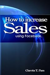 Increase sales using for sale  Delivered anywhere in USA 