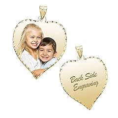 Picturesongold.com personalize for sale  Delivered anywhere in USA 