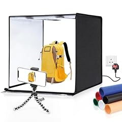 Professional 60cm portable for sale  Delivered anywhere in UK