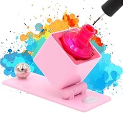 Tippur spill proof for sale  Delivered anywhere in USA 