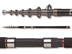 Daiwa sweepfire tele gebraucht kaufen  Wird an jeden Ort in Deutschland