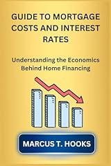 Guide mortgage costs for sale  Delivered anywhere in USA 