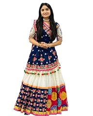 Indian ready wear for sale  Delivered anywhere in USA 