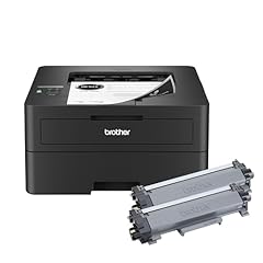 Brother international hll2460d for sale  Delivered anywhere in USA 