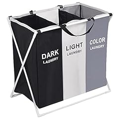 Rainberg collapsible laundry for sale  Delivered anywhere in UK