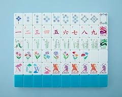 Celestial mahjong tiles for sale  Delivered anywhere in USA 