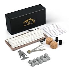 Joyoldelf smoking pipe for sale  Delivered anywhere in USA 