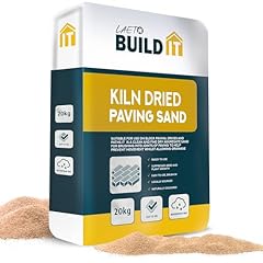 Laeto kiln dried for sale  Delivered anywhere in UK