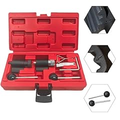 Ennjing pcs diesel for sale  Delivered anywhere in UK