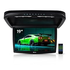 Ultra thin car for sale  Delivered anywhere in USA 