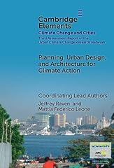 Planning urban design for sale  Delivered anywhere in UK