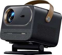 Yaber u12 projector usato  Spedito ovunque in Italia 