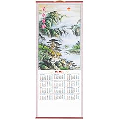 Awleynz 2026 chinese for sale  Delivered anywhere in USA 
