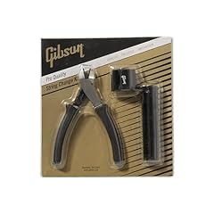 Gibson string change usato  Spedito ovunque in Italia 