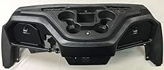 Black full golf for sale  Delivered anywhere in USA 