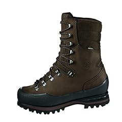 Trapper top gtx for sale  Delivered anywhere in Ireland