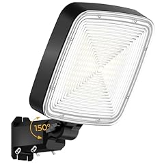 Agrantop led parking for sale  Delivered anywhere in USA 