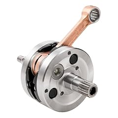 Tct motorparts crankshaft for sale  Delivered anywhere in USA 